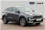 2019 Kia Sportage 1.6 CRDi ISG 2 5dr