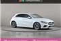 2020 Mercedes-Benz A-Class A200 AMG Line 5dr