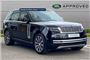 2024 Land Rover Range Rover 3.0 P550e Autobiography 4dr Auto