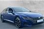 2024 Volkswagen Arteon Shooting Brake 2.0 TDI 200 4MOTION R-Line 5dr DSG