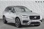 2024 Volvo XC90 2.0 B6P Ultimate Dark 5dr AWD Geartronic