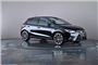 2024 SEAT Ibiza 1.0 TSI 110 Xcellence Lux 5dr DSG