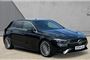 2024 Mercedes-Benz A-Class A200 AMG Line Premium Plus 5dr Auto