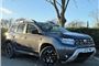 2022 Dacia Duster 1.3 TCe 150 Extreme SE 5dr EDC