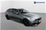 2019 BMW 5 Series Touring 520d xDrive M Sport 5dr Auto