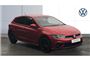 2022 Volkswagen Polo 1.0 TSI R-Line 5dr