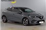 2020 Renault Clio 1.3 TCe 130 S Edition 5dr EDC