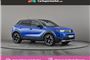 2024 Vauxhall Mokka e 100kW Ultimate 50kWh 5dr Auto