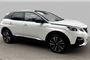 2020 Peugeot 3008 1.2 PureTech GT Line Premium 5dr