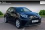 2023 Toyota Aygo X 1.0 VVT-i Pure 5dr