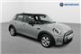 2022 MINI Hatchback 5dr 1.5 Cooper Classic 5dr