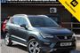 2020 SEAT Ateca 1.5 TSI EVO FR [EZ] 5dr DSG