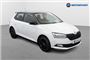 2021 Skoda Fabia 1.0 TSI Monte Carlo 5dr