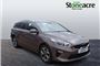 2019 Kia Ceed SW 1.6 CRDi ISG 3 5dr
