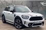 2022 MINI Countryman 2.0 Cooper S Exclusive 5dr Auto