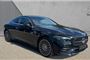 2025 Mercedes-Benz Cle CLE 300e AMG Line Premium Plus 2dr 9G-Tronic
