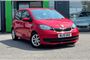 2019 Skoda Citigo 1.0 MPI GreenTech SE 5dr