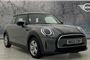 2022 MINI Hatchback 1.5 Cooper Classic 3dr