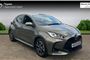 2023 Toyota Yaris 1.5 Hybrid Design 5dr CVT