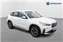 2023 BMW iX1 230kW xDrive30 xLine 65kWh 5dr Auto