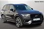 2024 Volvo XC90 2.0 T8 [455] RC PHEV Plus Dark 5dr AWD Geartronic
