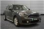 2018 MINI Countryman 2.0 Cooper S D 5dr Auto