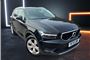 2020 Volvo XC40 1.5 T3 [163] Momentum 5dr