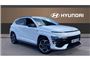 2023 Hyundai Kona 1.6 GDi Hybrid N Line 5dr DCT