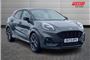 2023 Ford Puma ST 1.5 EcoBoost ST 5dr