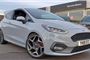 2019 Ford Fiesta ST 1.5 EcoBoost ST-2 3dr