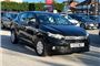 2023 Dacia Sandero 1.0 Tce Expression 5dr