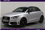 2015 Audi A1 1.4 TFSI S Line Style Edition 3dr