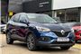 2020 Renault Kadjar 1.3 TCE Iconic 5dr EDC