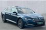 2023 Skoda Superb Estate 2.0 TDI CR 200 Laurin + Klement 5dr DSG