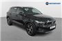 2021 Volvo XC40 Recharge 1.5 T4 Recharge PHEV Inscription 5dr Auto