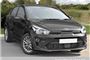 2021 Kia Rio 1.2 DPi 2 5dr