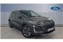 2022 Ford Kuga 1.5 EcoBoost 150 Titanium Edition 5dr