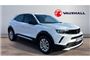 2022 Vauxhall Mokka 1.2 Turbo 100 Design 5dr