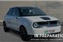 2024 Honda Honda e 113kW Advance 36kWh 5dr Auto