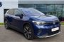 2021 Volkswagen ID.4 150kW 1ST Edition Pro Performance 77kWh 5dr Auto