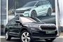 2022 Skoda Kodiaq 2.0 TDI 200 SE L 4x4 5dr DSG [7 Seat]