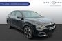 2022 Citroen C4 1.2 PureTech [130] Shine 5dr