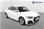 2021 Audi A1 30 TFSI 110 S Line 5dr S Tronic