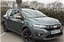 2024 Dacia Sandero Stepway 1.0 TCe Extreme 5dr