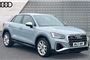 2022 Audi SQ2 SQ2 Quattro 5dr S Tronic