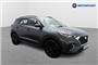 2020 Hyundai Tucson 1.6 TGDi 177 N Line 5dr 2WD