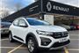 2021 Dacia Sandero Stepway 1.0 TCe Comfort 5dr