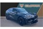 2024 Cupra Born 150kW V1 58kWh 5dr Auto