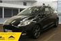 2017 Ford Fiesta 1.0 EcoBoost 140 ST-Line 3dr