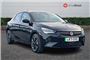 2021 Vauxhall Corsa e 100kW Elite Nav Premium 50kWh 5dr Auto [11kWCh]